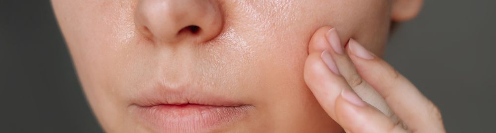 como é o câncer de pele no rosto1.jpg