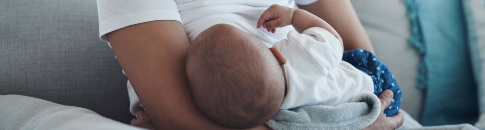 como estimular a produção de leite materno1.jpg