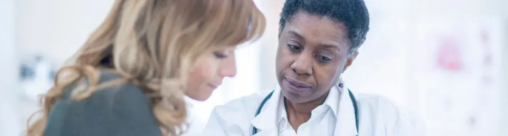 como evitar a síndrome de down na gravidez1.webp