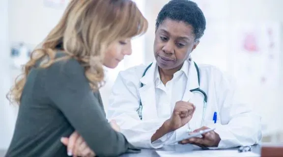 Síndrome de Down na gravidez: é possível evitar? Entenda o que acontece