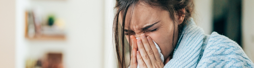 como evitar gripe e resfriado1.jpg