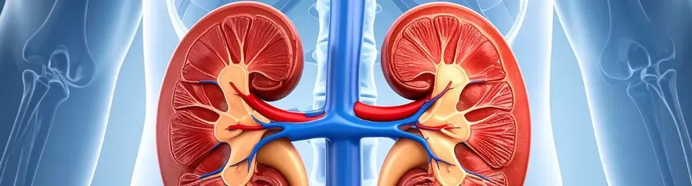 como evitar pedras nos rins1.webp