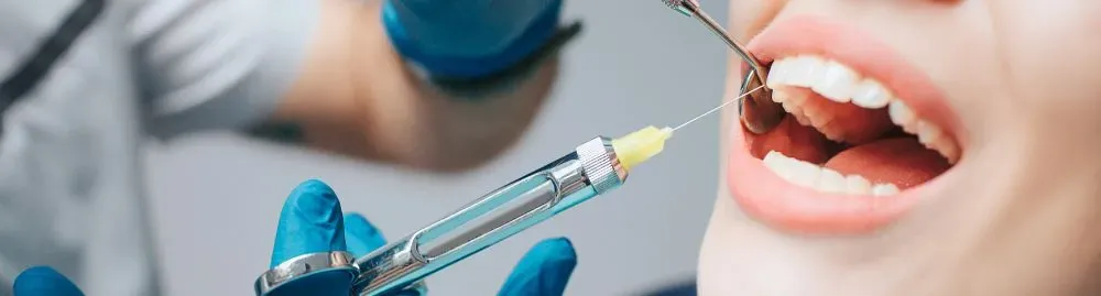 como fazer a anestesia do dentista passar mais rápido_1.webp