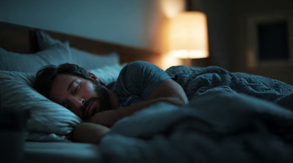 Como fazer a higiene do sono: quais são as medidas práticas para dormir melhor