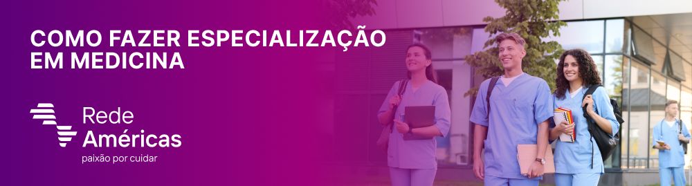 como fazer especialização em medicina​ - corpo.jpg