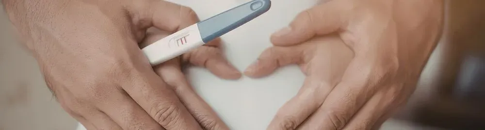como fazer teste gravidez de farmácia_1.webp