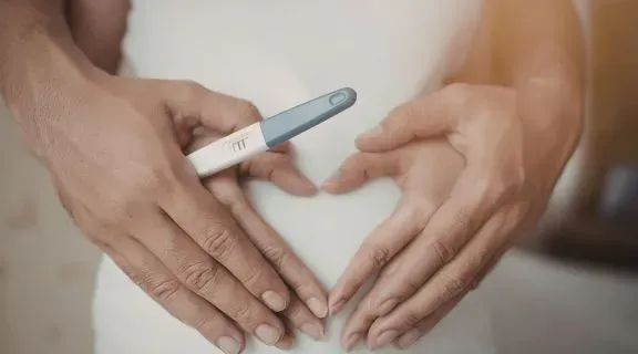 Como fazer o teste de gravidez de farmácia? Saiba quando deve ser feito