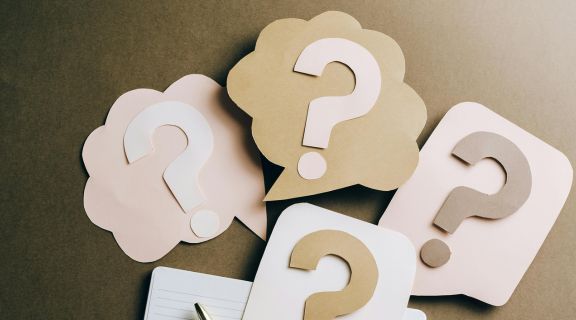 Como fica a parte íntima depois do parto normal? Veja como se recuperar 