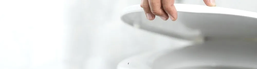 como fica as fezes depois da cirurgia de apendicite1.webp