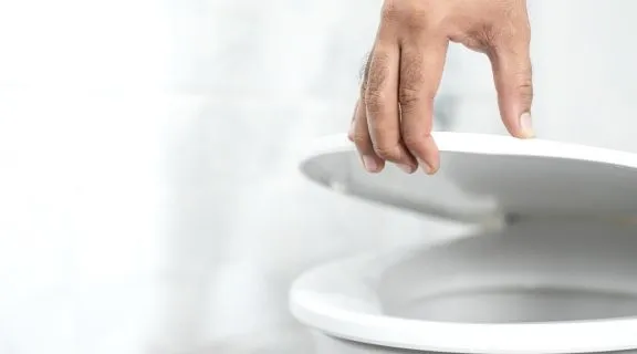 Como ficam as fezes depois da cirurgia de apendicite? Veja quais os sinais