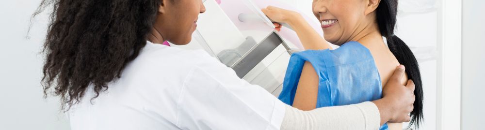 como funciona a mamografia1.jpg