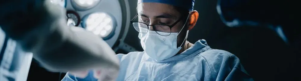 como funciona o transplante de rim1.webp