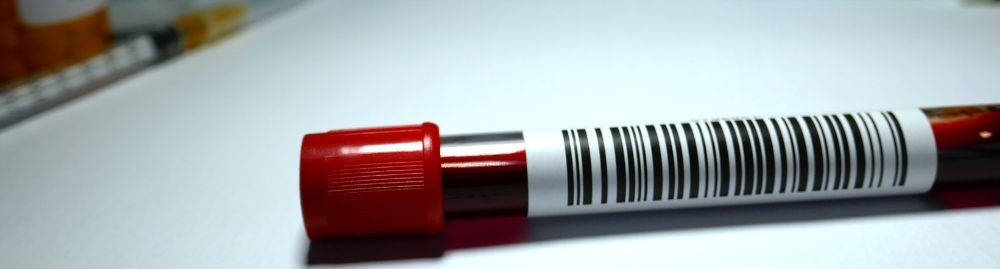 como identificar leucemia1.jpg