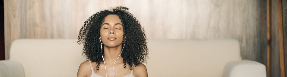 como meditar corretamente1.jpg