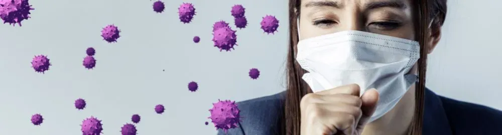 como pega virose_1.webp