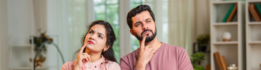 como peguei tricomoníase​1.jpg