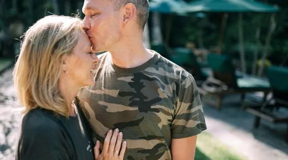 Como posso ajudar meu marido com disfunção erétil? Veja os tratamentos