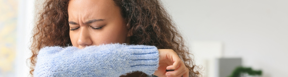 como prevenir doenças respiratórias no inverno_1.jpg