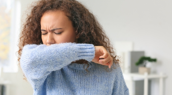 Como prevenir doenças respiratórias no inverno e fortalecer a saúde 