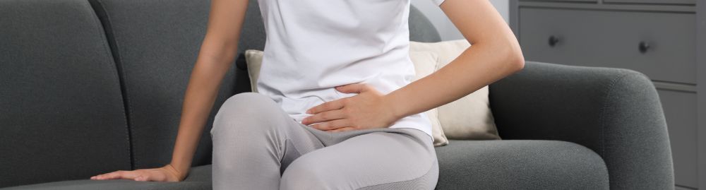 como prevenir infecção urinária1.jpg