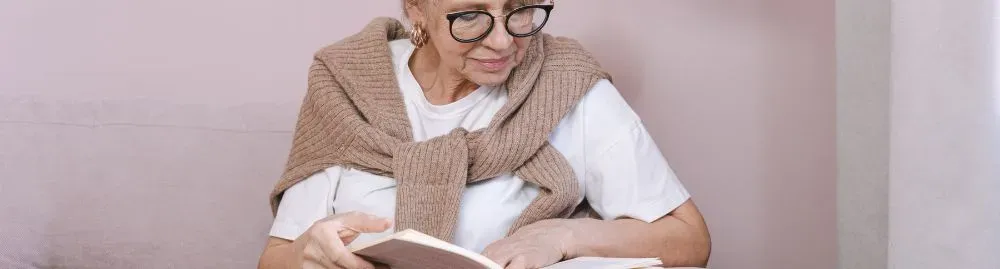 como prevenir o alzheimer​1.webp