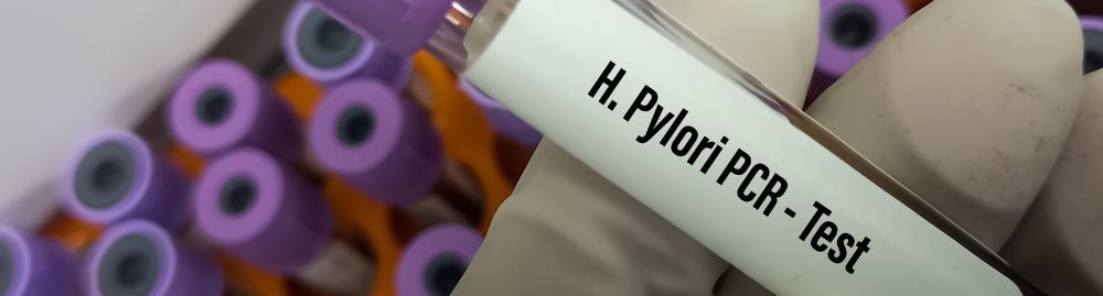 como saber se a bacteria h pylori morreu_1.jpg