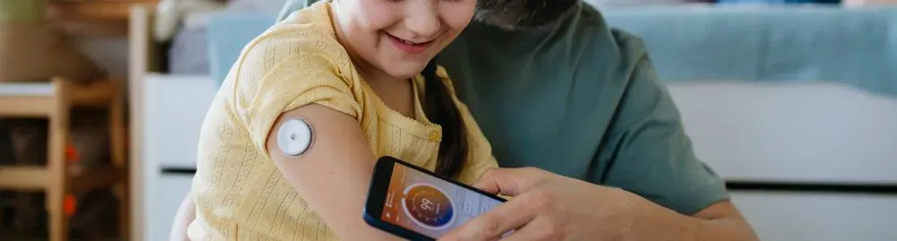 como saber se a criança tem diabetes_1.webp