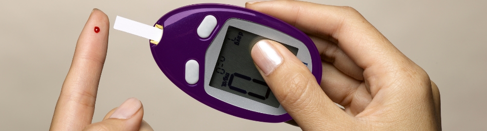 como saber se estou com diabetes1.jpg