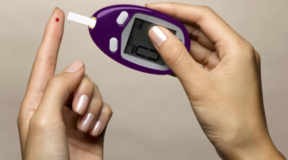 Como saber se estou com diabetes? Conheça os principais sinais 