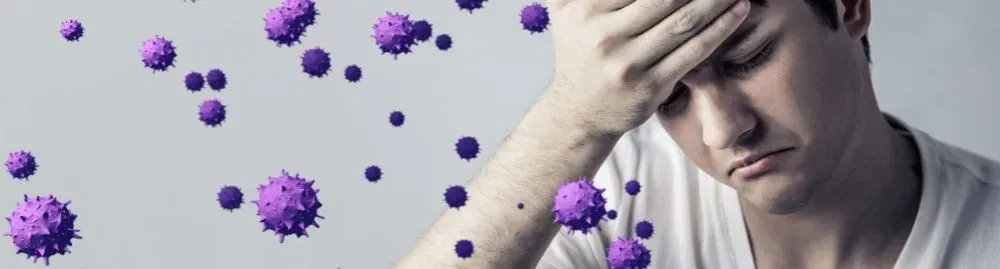 como saber se estou com virose1.webp