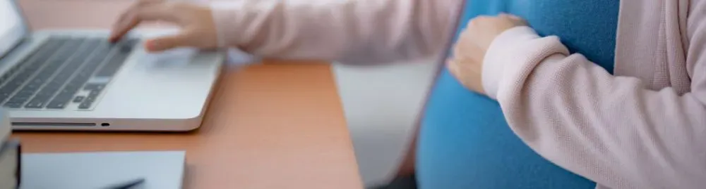 como saber se estou em trabalho de parto prematuro1.webp