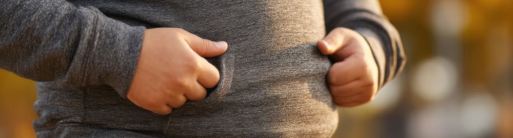 como saber se meu metabolismo é lento1.jpg