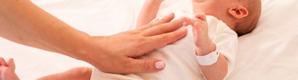 como saber se o bebê está com cólica ou gases1.jpg