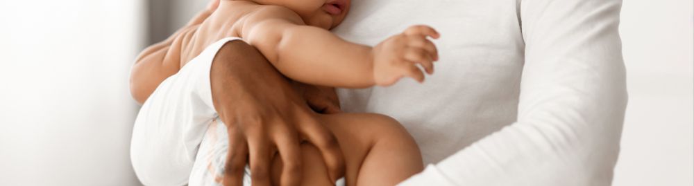 como saber se o bebê está com dor de barriga1.jpg