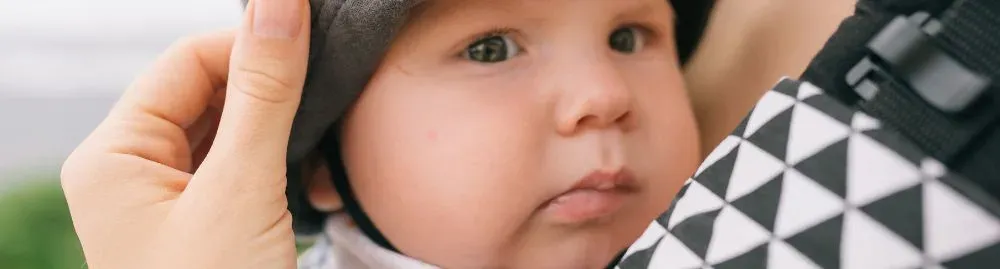 como saber se o bebe esta com dor de ouvido1.webp