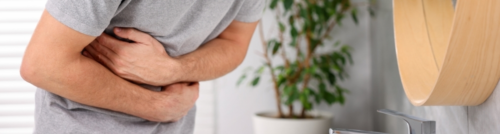 como saber se o intestino está inflamado1.jpg