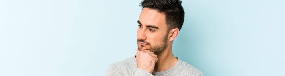 como saber se o tumor é maligno ou benigno1.jpg