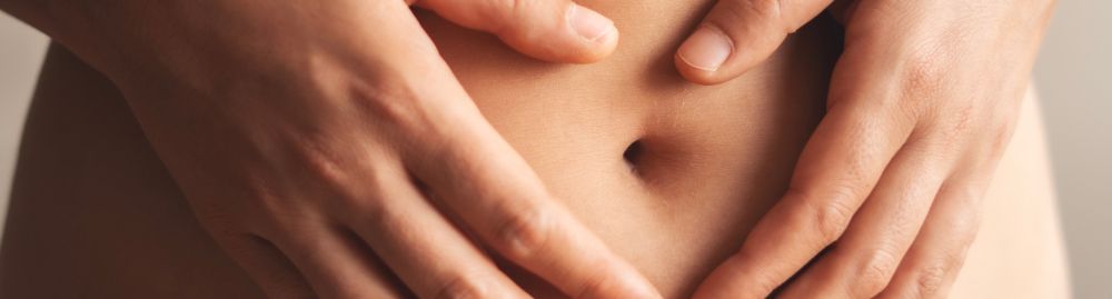 como saber se os pontos do parto normal estão secando1.jpg