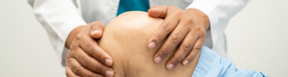 como saber se rompi o ligamento do joelho​1.jpg