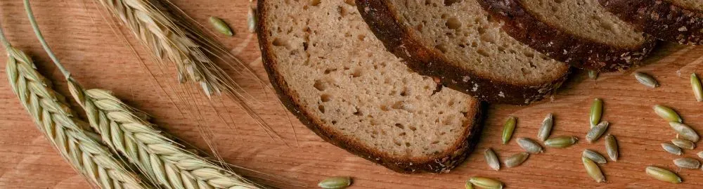 como saber se tenho alergia a glúten1.webp