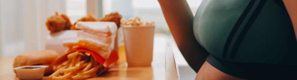 como saber se tenho compulsão alimentar1.jpg