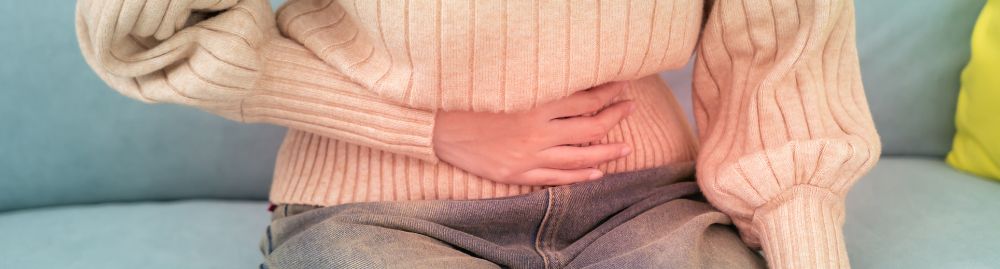 como saber se tenho hérnia abdominal1.jpg