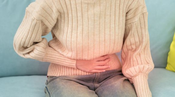 Como saber se tenho hérnia abdominal? Saiba como é feito o diagnóstico