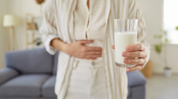 Como saber se tenho intolerância à lactose? Saiba como é o diagnóstico