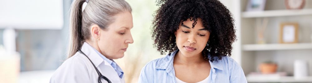 como saber se teve um aborto espontâneo1.jpg