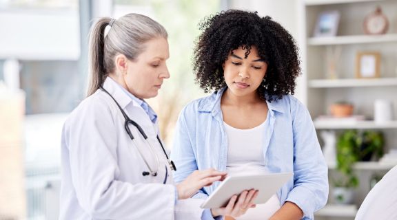 Como saber se teve um aborto espontâneo: sinais e o que fazer