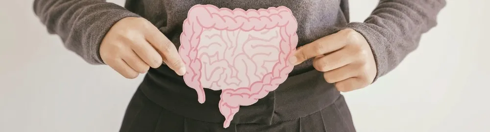 como são as fezes de quem tem câncer no intestino​1.webp
