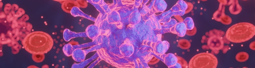 como se pega meningite viral1.jpg