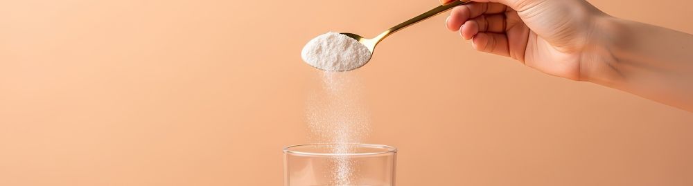 como tomar colágeno em pó1.jpg