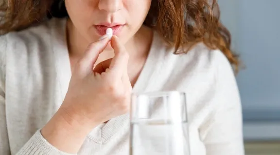 Saiba como tomar pílula do dia seguinte e garantir maior eficácia